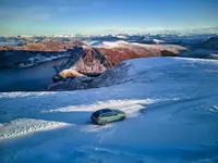 -bmw-i5-edrive40-touring-still-shot-02-2024-1999px.webp