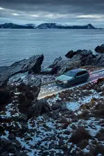 new-bmw-i5-edrive40-touring-driving-02-2024-1000px.webp