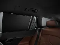 rive-touring-in-the-studio-interior-02-2024-2000px.webp