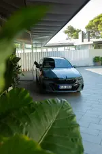 ing-the-new-bmw-i5-edrive40-touring-02-2024-1001px.webp