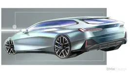-bmw-5-series-touring-design-sketch-02-2024-2664px.webp