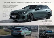 bmw-i5-edrive40-touring-infographic-02-2024-2121px.webp