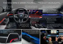 bmw-i5-edrive40-touring-infographic-02-2024-2121px.webp