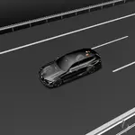 e-new-bmw-5-series-touring-sensoric-02-2024-1500px.webp