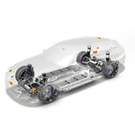 e-new-bmw-5-series-touring-sensoric-02-2024-1500px.webp