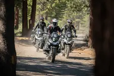tes-introduce-northern-california-bdr-route-2250px.webp