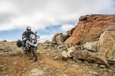 es-unveil-new-northern-california-bdr-route-2250px.webp