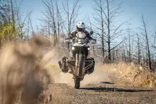 es-unveil-new-northern-california-bdr-route-2250px.webp