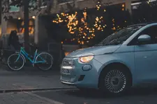 2023_FIAT_LaDolceVita_0645.webp