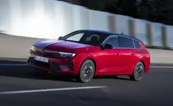 12_Opel_523347.webp