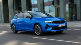 11_Opel_522095.webp
