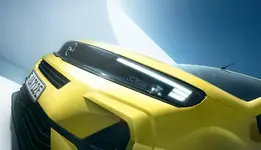 08_ Opel_523244.webp