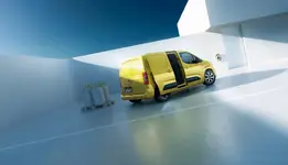 07_Opel_523240.webp