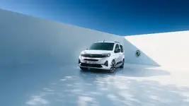 02_Opel_524536.webp