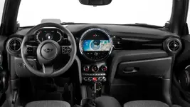 2022-mini-cooper-hardtop-interior.webp