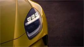 1707709038440.webp