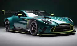 Aston-Martin-Vantage-GT3_01.webp