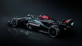mercedes-amg-w15-e-performance-lewis-hamilton-rear-quarter.webp
