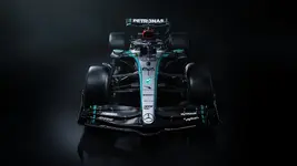 mercedes-amg-w15-e-performance-george-russell-front-high.webp