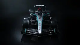 mercedes-amg-w15-e-performance-lewis-hamilton-front-high.webp
