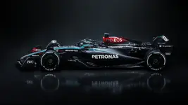 mercedes-amg-w15-e-performance-lewis-hamilton-side-profile.webp