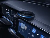 NUOVA LANCIA YPSILON EDIZIONE LIMITATA CASSINA (14).webp