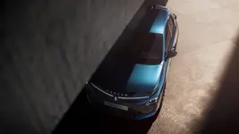 NUOVA LANCIA YPSILON EDIZIONE LIMITATA CASSINA (12).webp