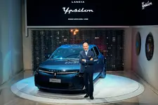 Luca Napolitano_Lancia Brand CEO.webp