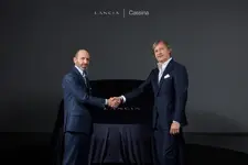 L. Napolitano Lancia CEO, L.Fuso Cassina CEO (2).webp
