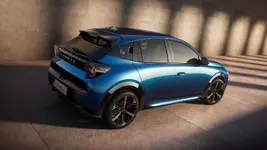 600_NUOVA LANCIA YPSILON EDIZIONE LIMITATA CASSINA (1).webp