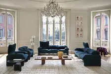 1_CASSINA_Maralunga sofa_Vico Magistetti_ph_Valentina Sommariva_alta.webp