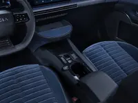 NUOVA LANCIA YPSILON EDIZIONE LIMITATA CASSINA (18).webp