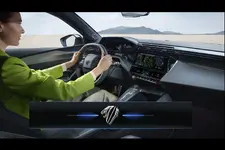 peugeot_408phev_2206cn_123v01002-65ce4da2d7a6e.webp