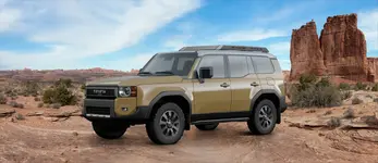 2024_Toyota_Land_Cruiser_First_Edition-scaled.webp