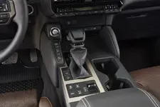 2024_Toyota_Land_Cruiser_019.webp