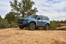 2024_Toyota_Land_Cruiser_007.webp