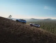 2024_Toyota_Land_Cruisers_01-scaled.webp