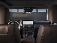 2024_Toyota_Land_Cruiser_20-scaled.webp