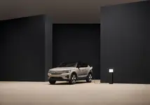 323382_Volvo_EC40.webp