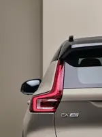 323387_Volvo_EX40.webp