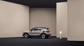 323388_Volvo_EX40.webp
