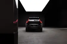 324097_Volvo_XC40_Black_Edition.webp