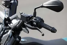 90538070-bmw-ce-02-highline-version-02-2024-2250px.webp