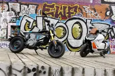 P90538056-bmw-ce-02-and-bmw-ce-04-02-2024-2250px.webp