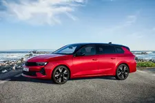 Opel_524855.webp
