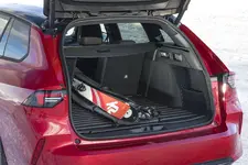 Opel_524830.webp