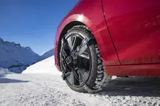 Opel_524826.webp