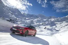Opel_524804.webp