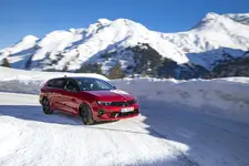 Opel_524799.webp