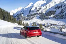 Opel_524798.webp